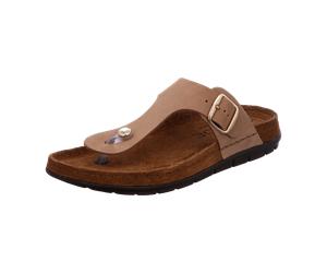 Rohde Rodigo-D für Damen, beige, Größe 37 EU