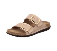 Rohde Rodigo-D für Damen, beige, Größe 39 EU