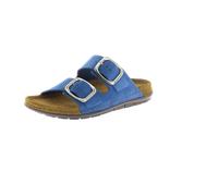 Rohde Rodigo-D für Damen, blau, Größe 38 EU