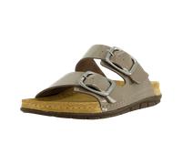 Rohde RODIGO-D Damen, Frauen, Pantoletten, Slipper,Slides,Sandalen,Sommerschuhe,Freizeitschuhe