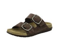 Rohde MOCCA - Gr. - 37