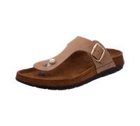 Rohde Rodigo-D für Damen, braun, Größe 39 EU