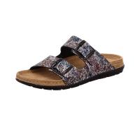 Rohde - Farbe - SCHWARZ - Größe - 41