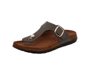 Rohde Rodigo-D für Damen, grün, Größe 38 EU