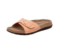 Rohde Rodigo-D für Damen, orange, Größe 36 EU