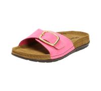 Rohde Rodigo-D für Damen, pink, Größe 36 EU