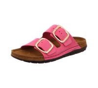 Rohde Rodigo-D für Damen, pink, Größe 40 EU