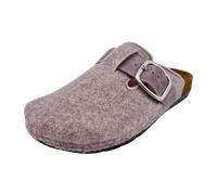 Licata ROSE - Gr. - 41