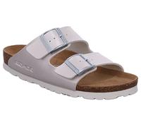 Rohde RODIGO-D Herren, Männer, Pantoletten, Slipper,Slides,Sandalen,Sommerschuhe,Freizeitschuhe