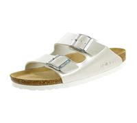 Rohde RODIGO-D Herren, Männer, Pantoletten, Slipper,Slides,Sandalen,Sommerschuhe,Freizeitschuhe