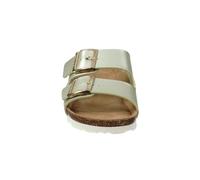 Rohde RODIGO-D Herren, Männer, Pantoletten, Slipper,Slides,Sandalen,Sommerschuhe,Freizeitschuhe