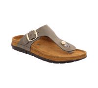 Rohde Rodigo-D OLIVE für Damen, grün, Größe 43 EU