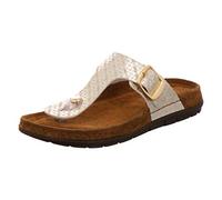 Rohde Rodigo, Damen Pantoletten, Gold (Gold 29), 35 EU (2.5 UK)