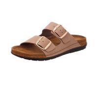 Rohde Rodigo für Damen, beige, Größe 38 EU