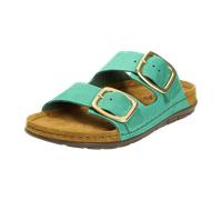 Rohde - Farbe - GRUEN - Größe - 38