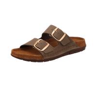 Rohde Rodigo für Damen, grün, Größe 40 EU