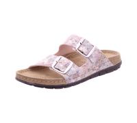 Rohde Rodigo für Damen, rosa, Größe 38 EU