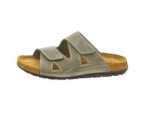 Rohde Rodigo grün 45