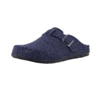 Rodigo-H blau - Gr. - 47