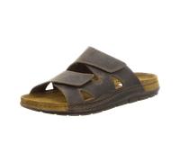 Rohde Rodigo-H für Herren, braun, Größe 39 EU