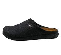 Rohde Rodigo-H, Herren Pantoletten, Grau (anthrazit 82), 45 EU (10.5 UK)