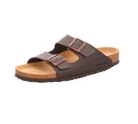 Rohde - Rohde - 17133100006 - Gr. - 40