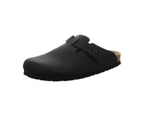 Rohde Herren, Männer, Pantoffeln, Hausschuhe