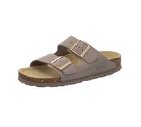 Rohde - Rohde - 27426600001 beige - Gr. - 35