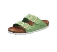 Bagna KIWI - Gr. - 38