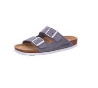 Rohde - Rohde - 27486600002 grau - Gr. - 35