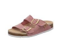 Rohde Clogs rose 40