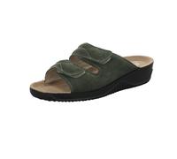 Rohde - Rohde - 27879900005 grün - Gr. - 42