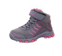 Rohde - Rohde - 45229900004 grau - Gr. - 35