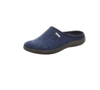 Rohde - Rohde - 54088700014 - Gr. - 39