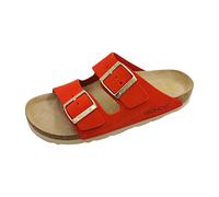 Rohde Alba 5590/40 Rot Rot 40 EU 38