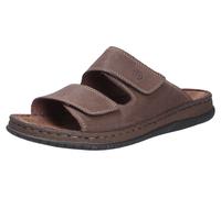 Rohde Rohde Herren Pantolette 46