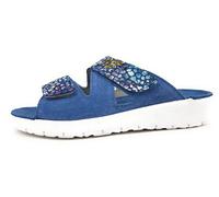 Rohde Roma 1403/55 Blau jeans EU 38