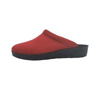 Rohde Roma 2321-43 Rot 43 rot EU 42