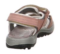 Rohde - Farbe - ROSE - Größe - 37