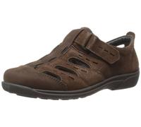 Rohde Rostock Herren Slipper