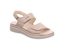 Rohde - SANDALETTEN O.FB.ABS.BIS 45 MM Beige - Gr. - 38