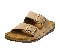 Rohde - Schuhe beige - Gr. - 41