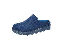 Rohde Foggia-D |KOBALT| EU 40