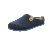 Rohde - Schuhe blau - Gr. - 44