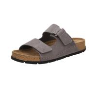 Novara GRAPHIT - Gr. - 46