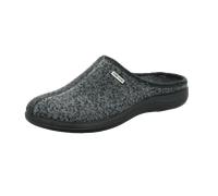 Rohde GRAU - Gr. - 40