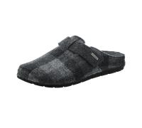 Rohde ANTHRAZIT - Gr. - 42