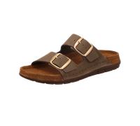 Rohde - Schuhe olive - Gr. - 40