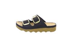 Rohde - Farbe - SCHWARZ - Größe - 41