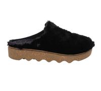 Rohde SCHWARZ - Gr. - 37